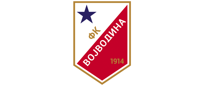 fk vojvodina